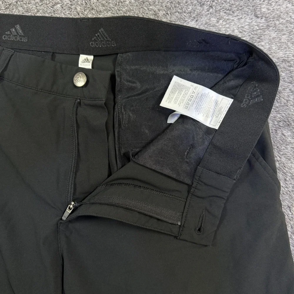 adidas primegreen mens